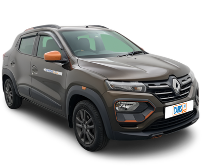 Renault Kwid-img